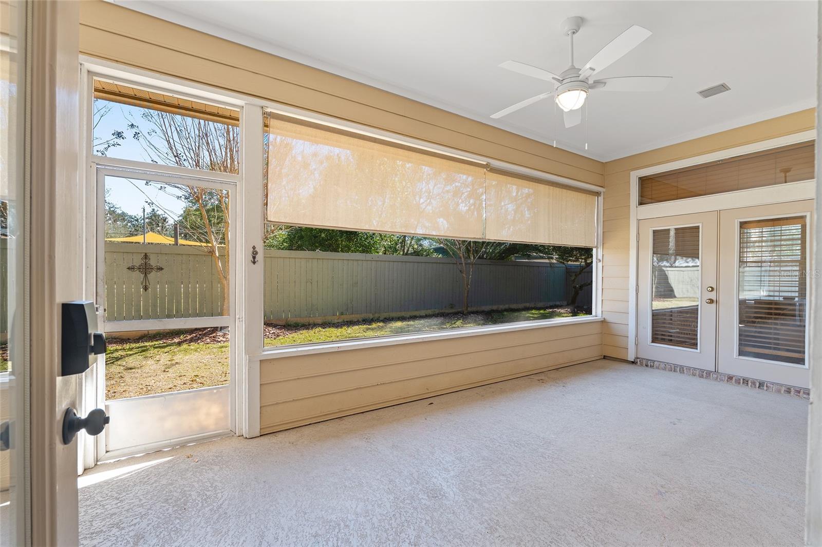 BRECKENRIDGE - Residential