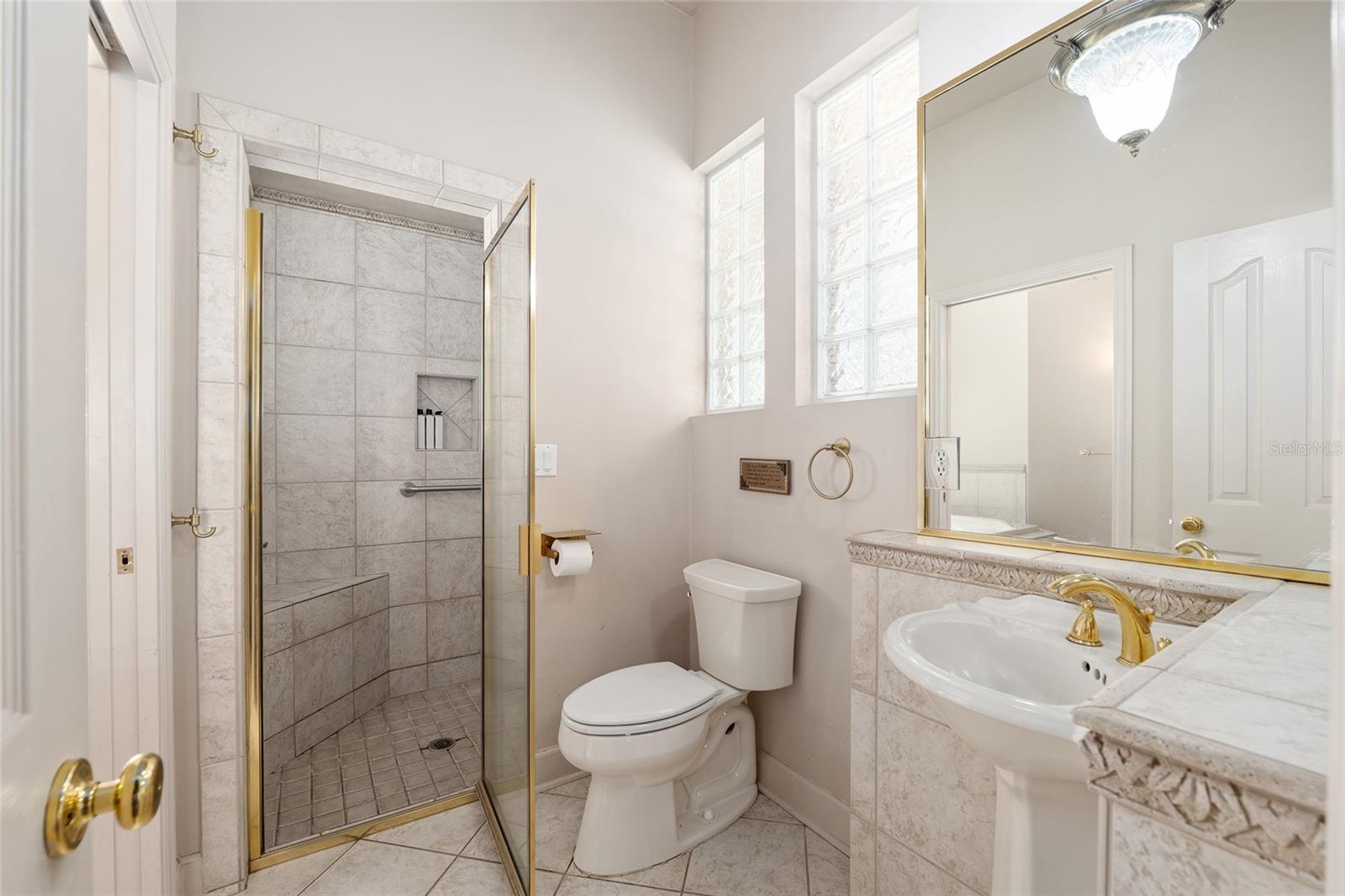 BRECKENRIDGE - Residential