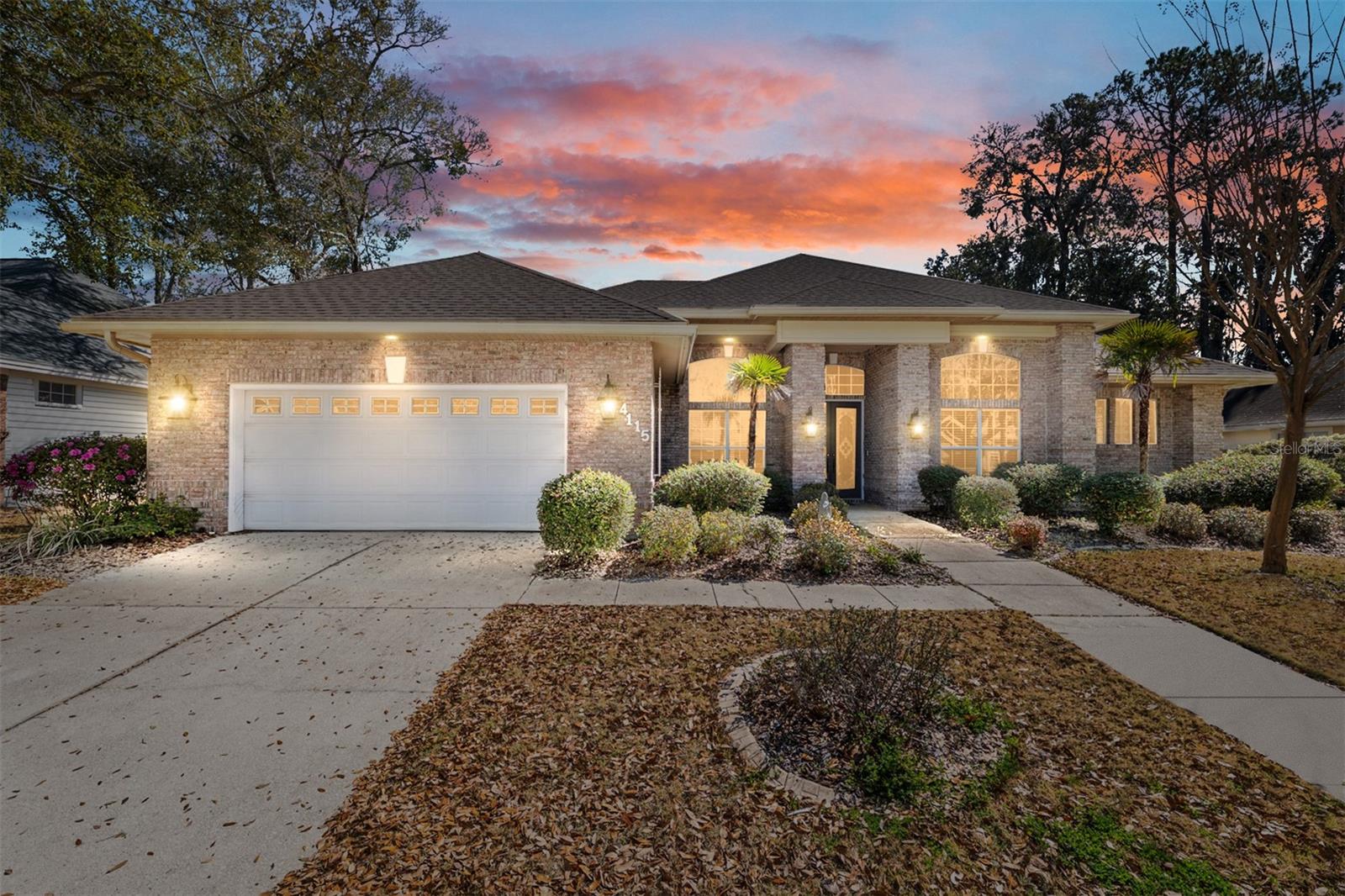 BRECKENRIDGE - Residential