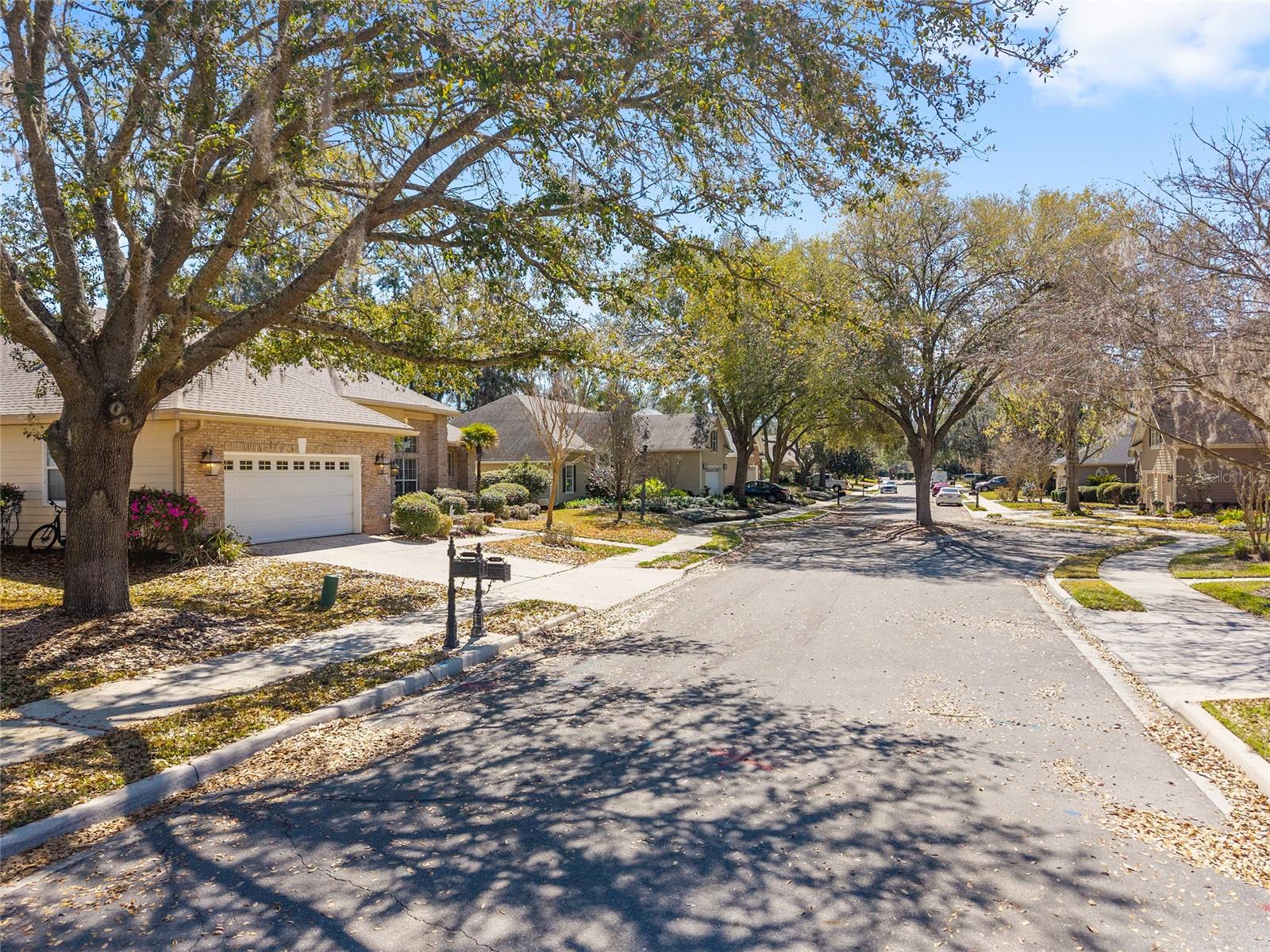 BRECKENRIDGE - Residential