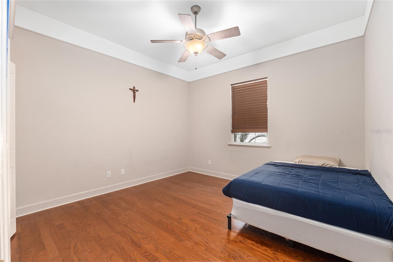 BRECKENRIDGE - Residential