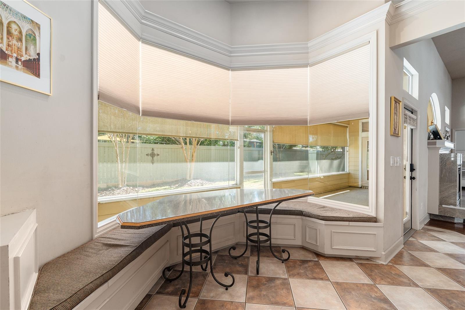 BRECKENRIDGE - Residential