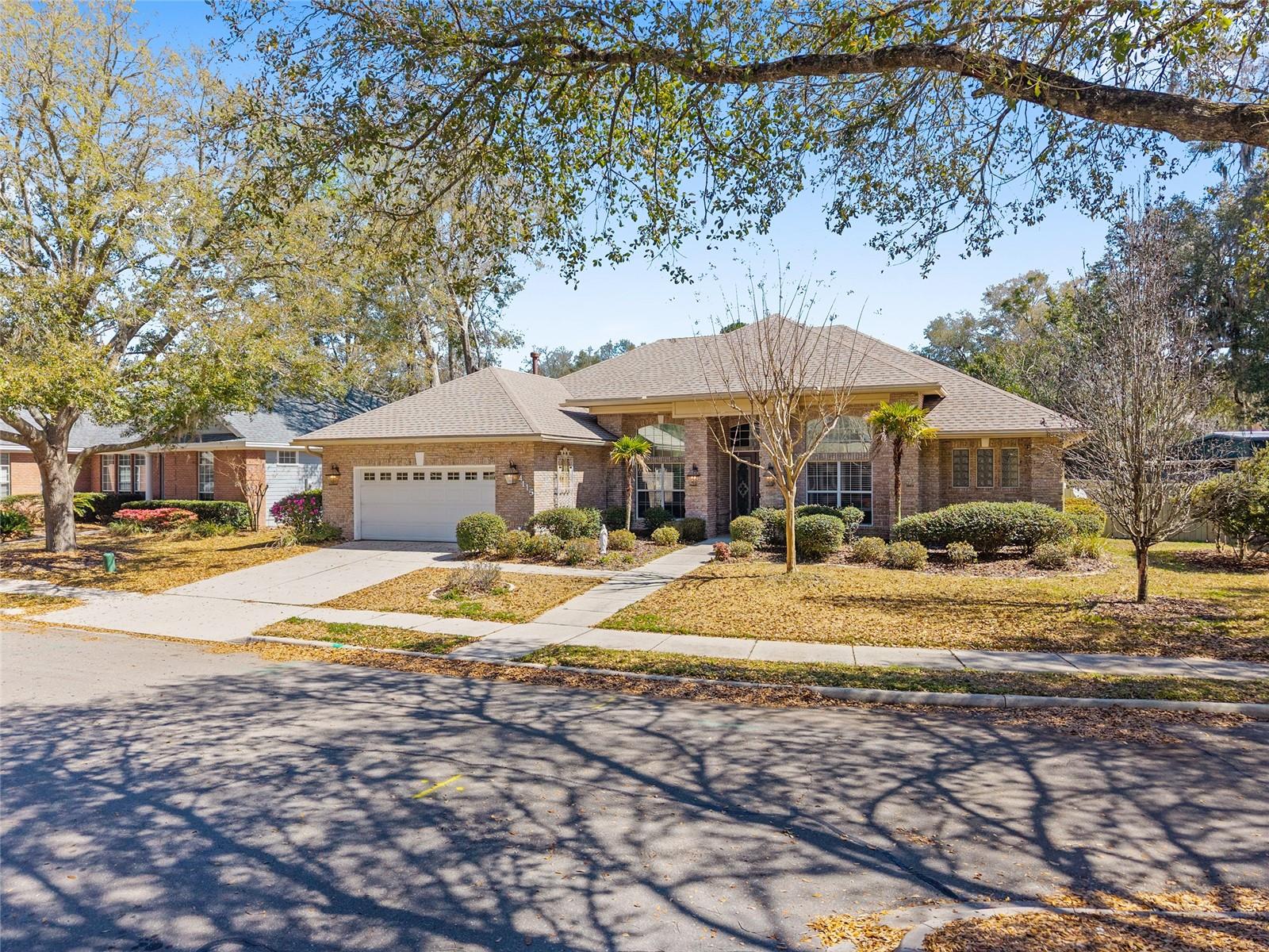 BRECKENRIDGE - Residential