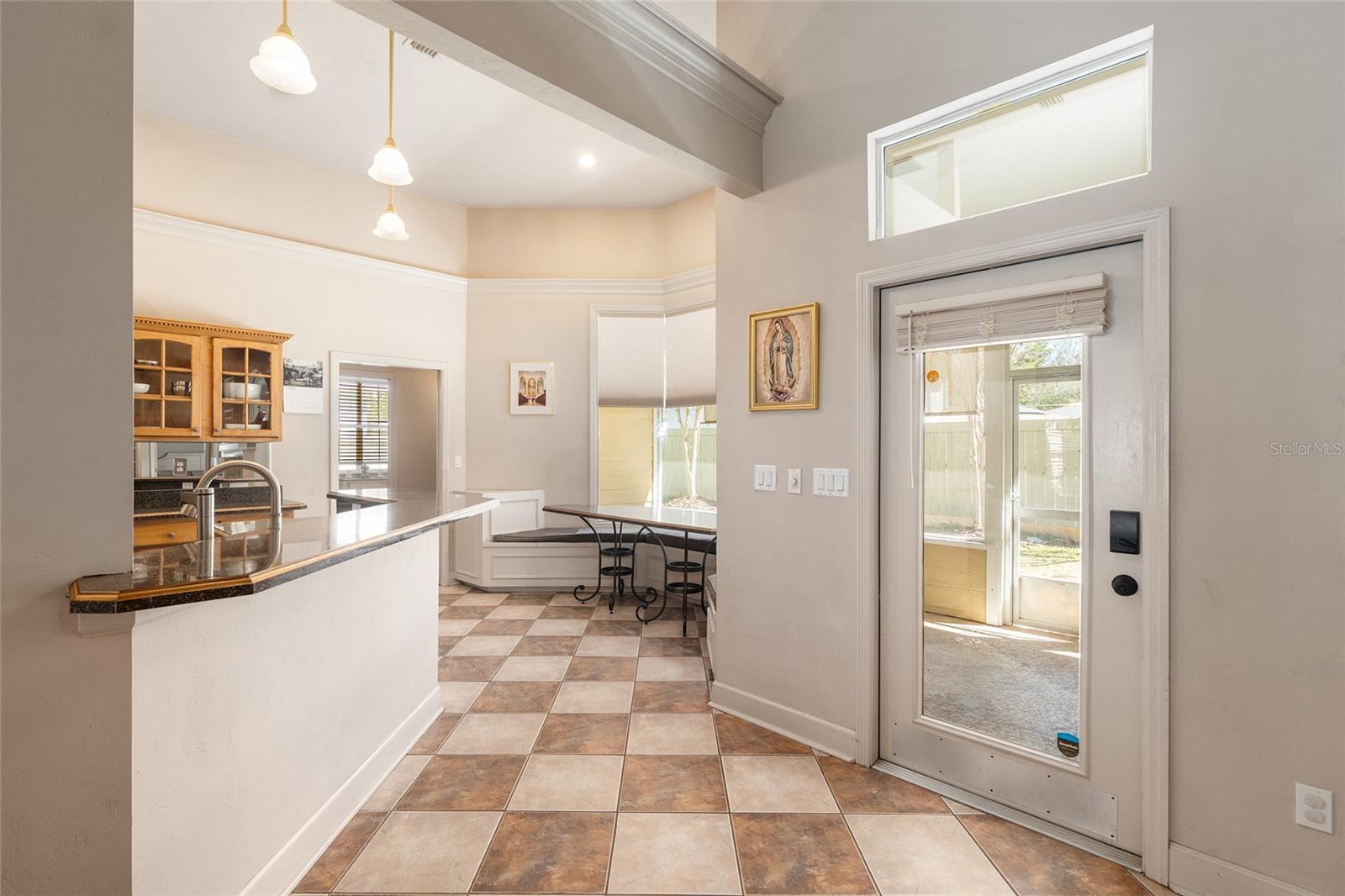 BRECKENRIDGE - Residential