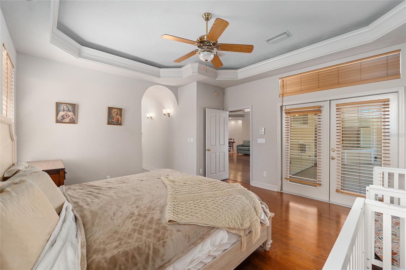 BRECKENRIDGE - Residential