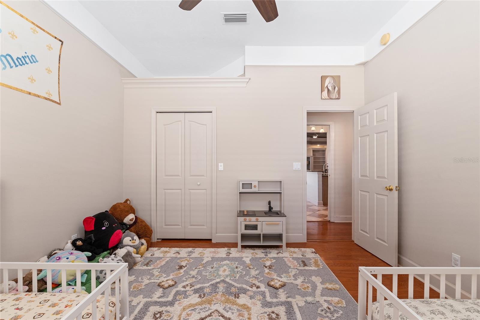 BRECKENRIDGE - Residential