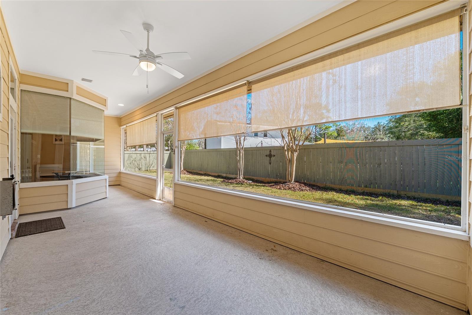 BRECKENRIDGE - Residential