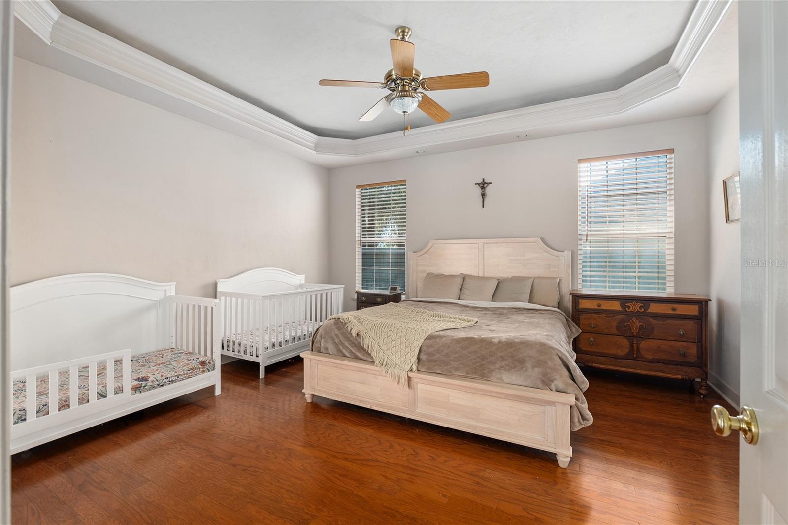 BRECKENRIDGE - Residential