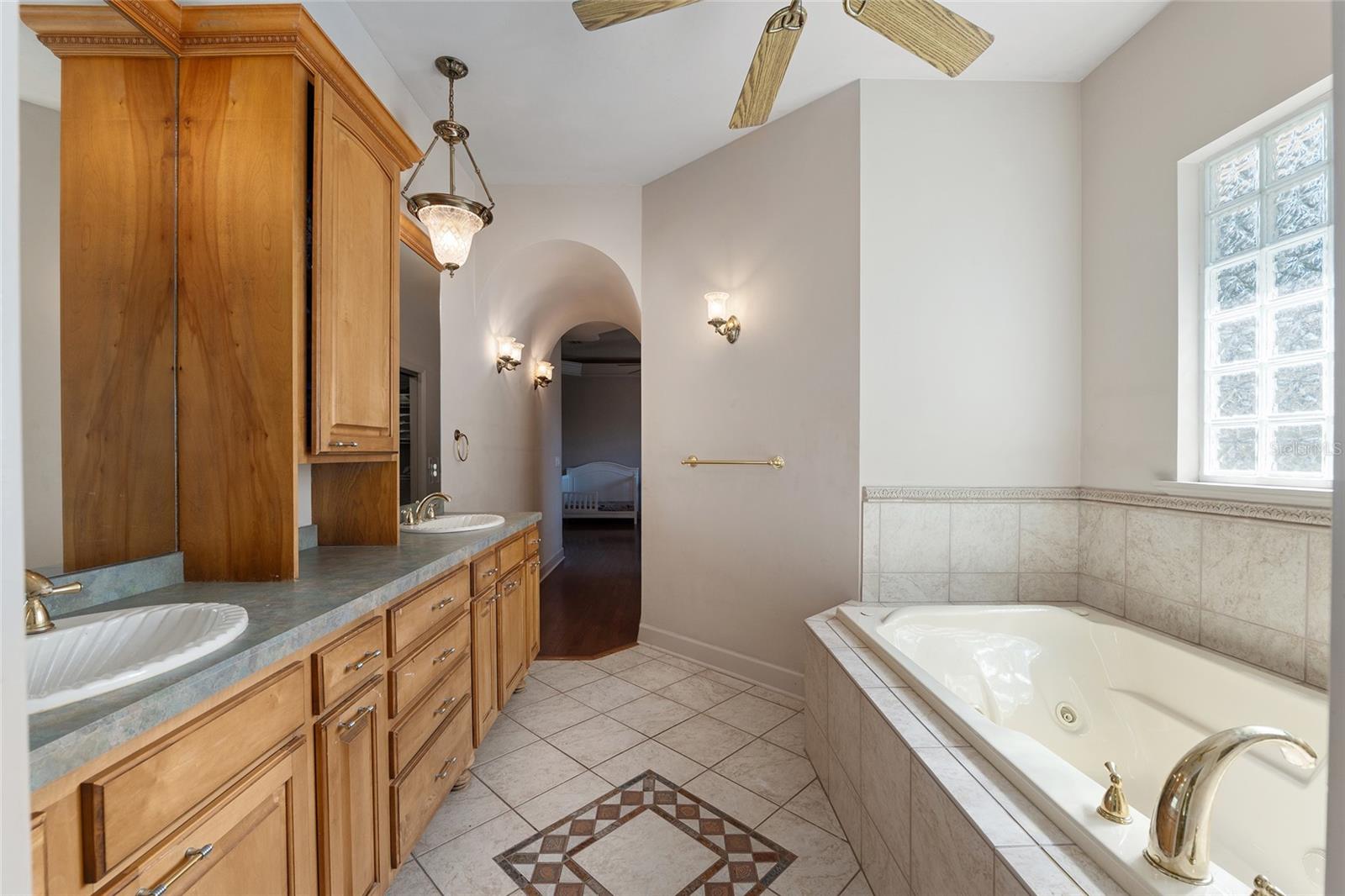 BRECKENRIDGE - Residential