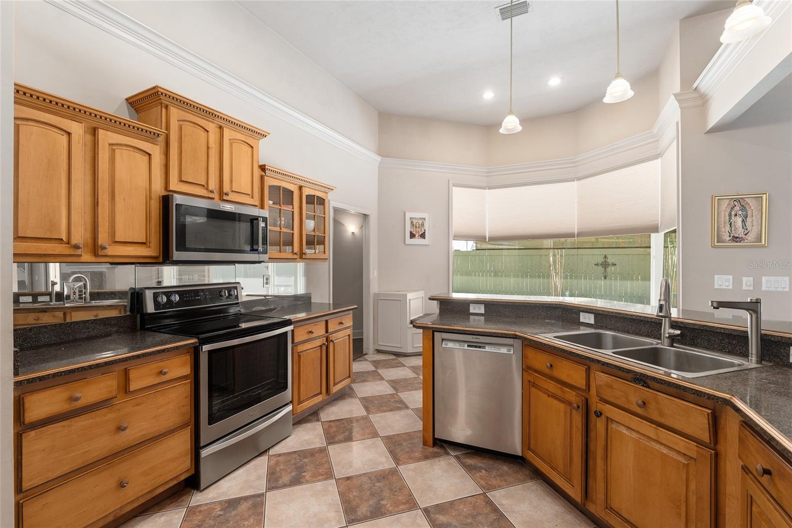 BRECKENRIDGE - Residential