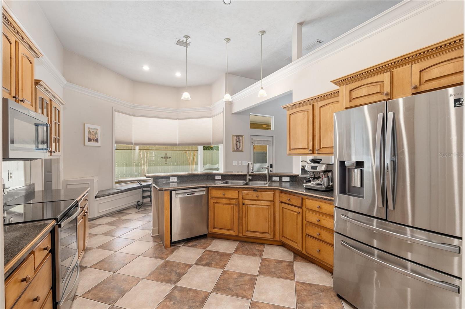 BRECKENRIDGE - Residential