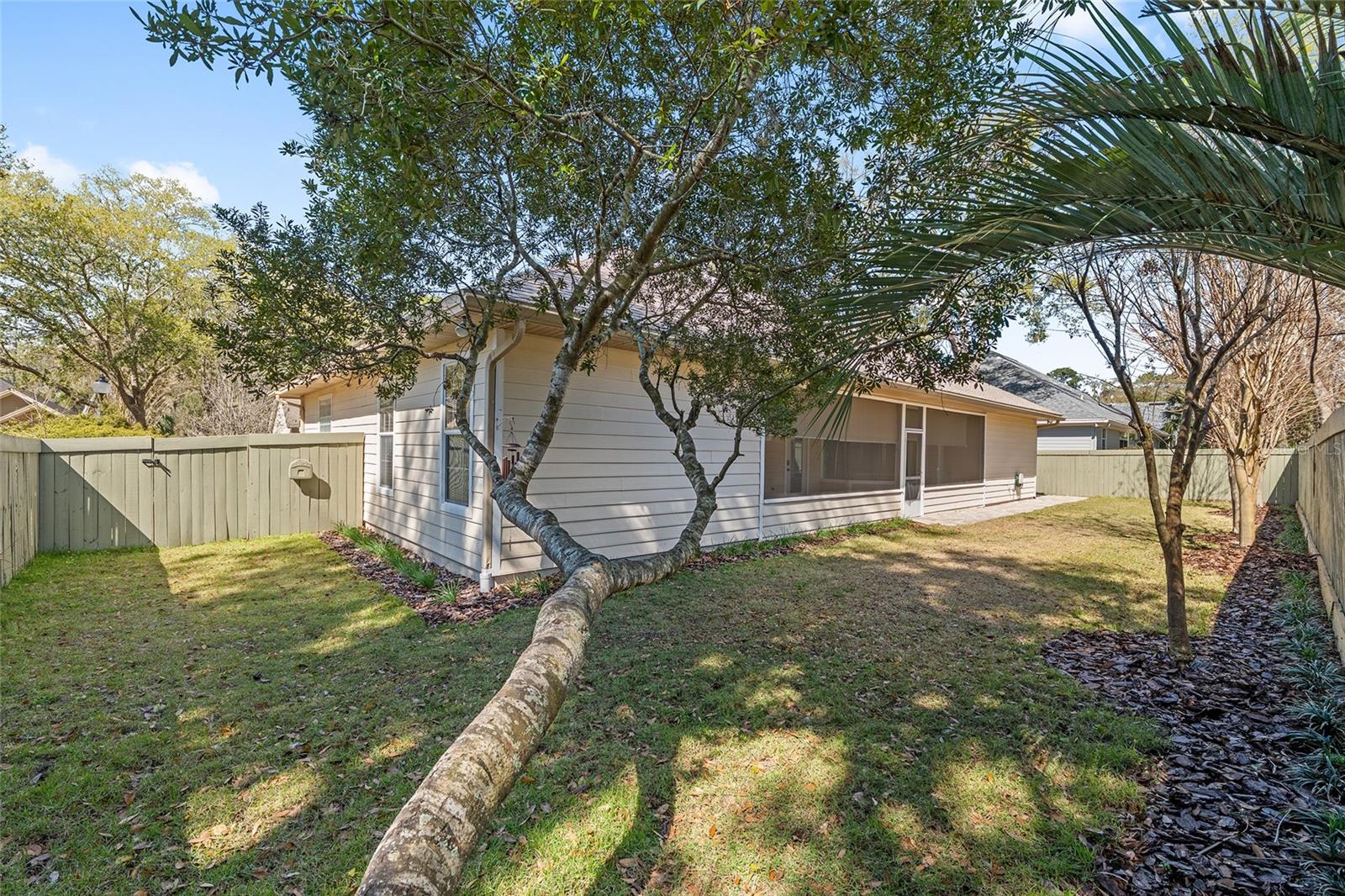 BRECKENRIDGE - Residential