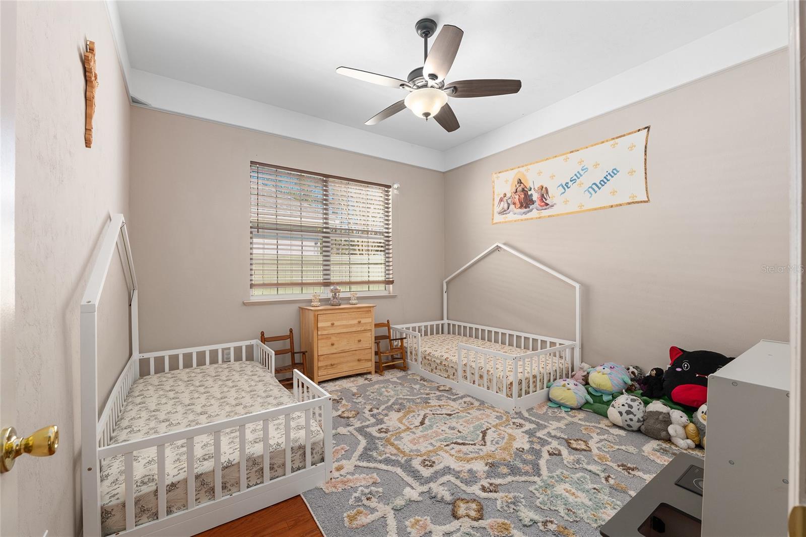 BRECKENRIDGE - Residential