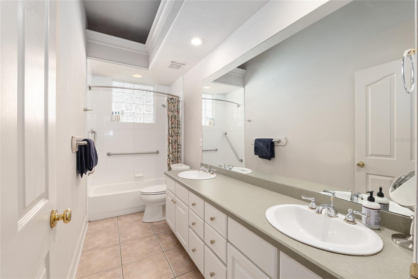 BRECKENRIDGE - Residential