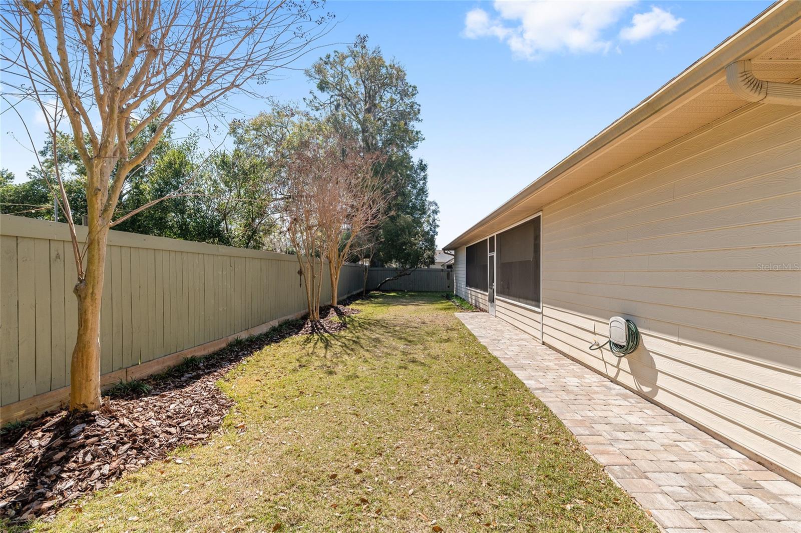 BRECKENRIDGE - Residential