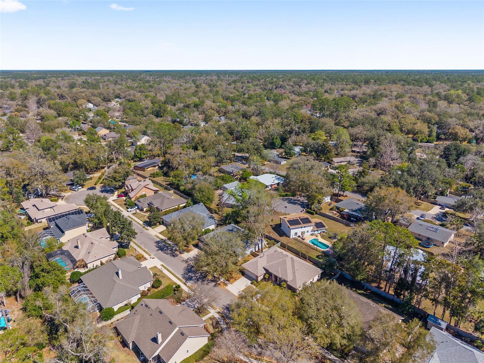 BRECKENRIDGE - Residential