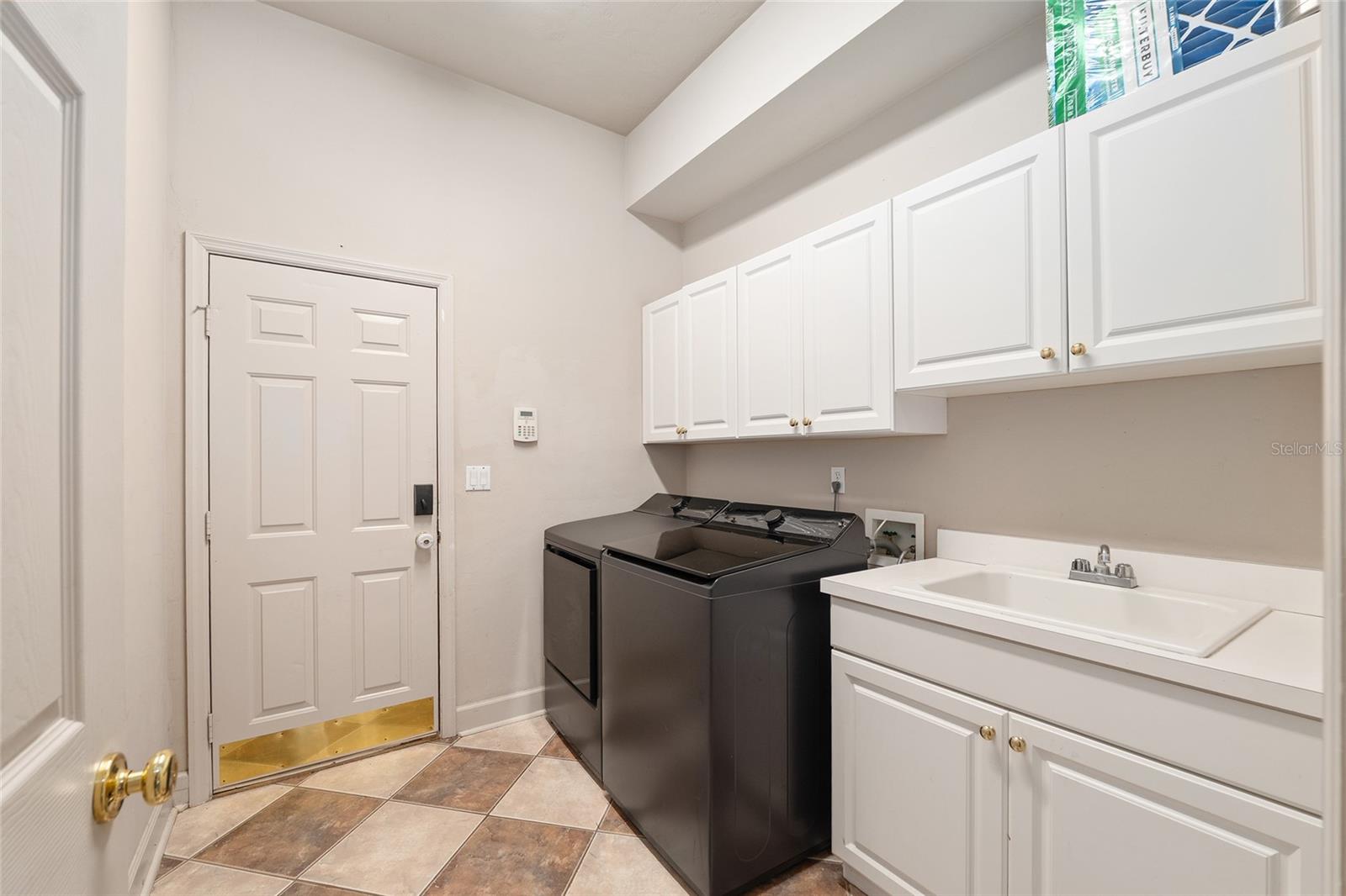 BRECKENRIDGE - Residential