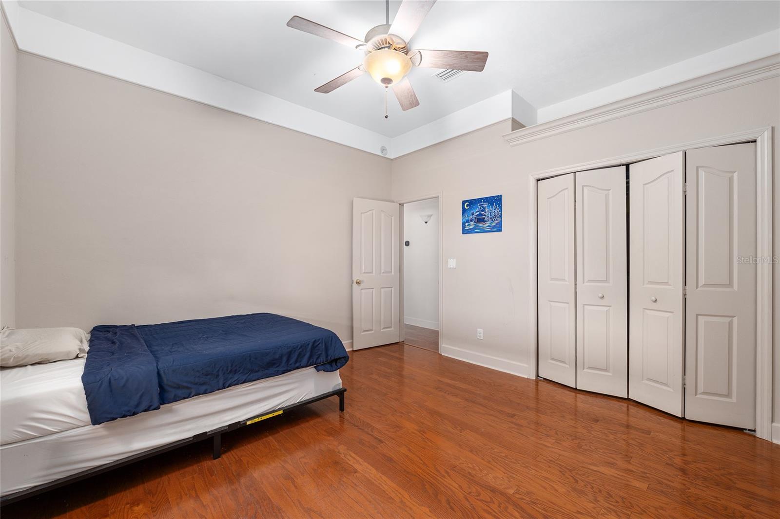 BRECKENRIDGE - Residential