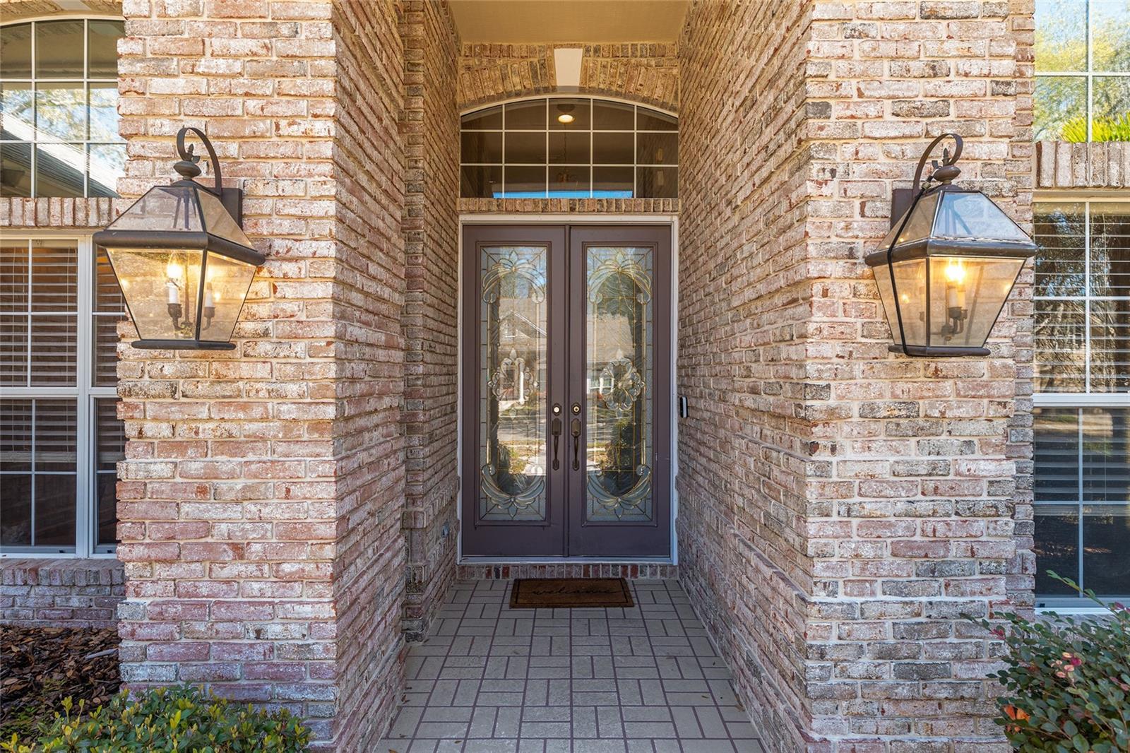 BRECKENRIDGE - Residential