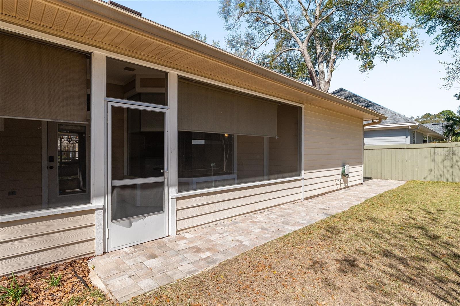 BRECKENRIDGE - Residential