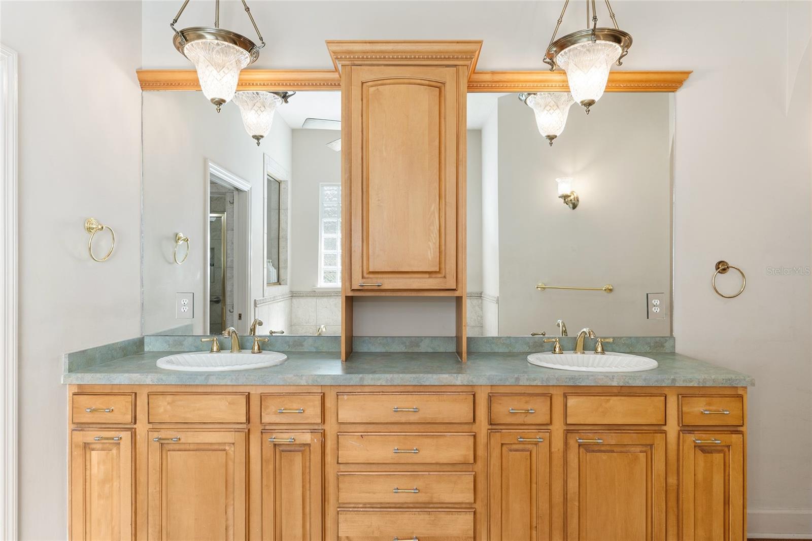 BRECKENRIDGE - Residential