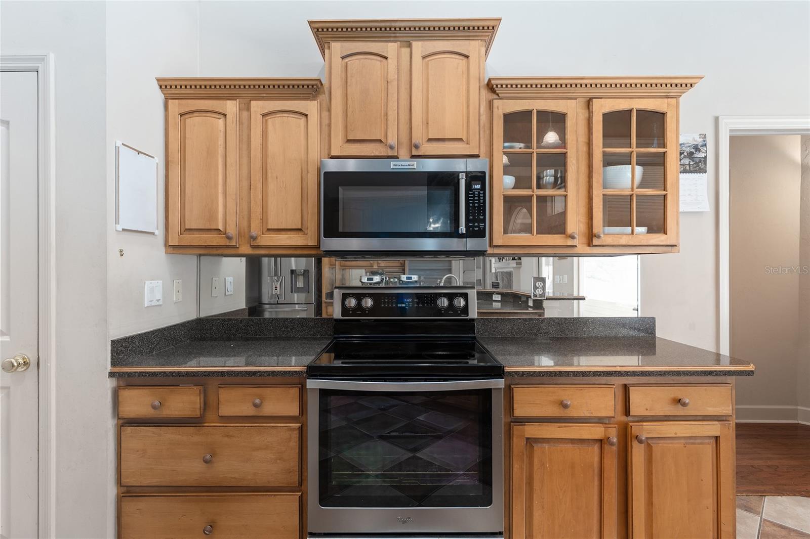 BRECKENRIDGE - Residential