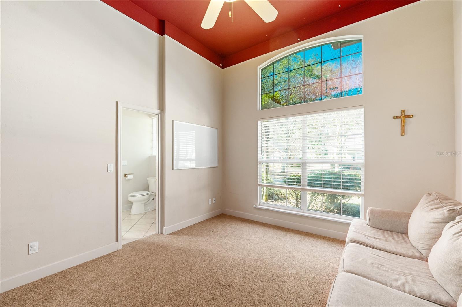 BRECKENRIDGE - Residential