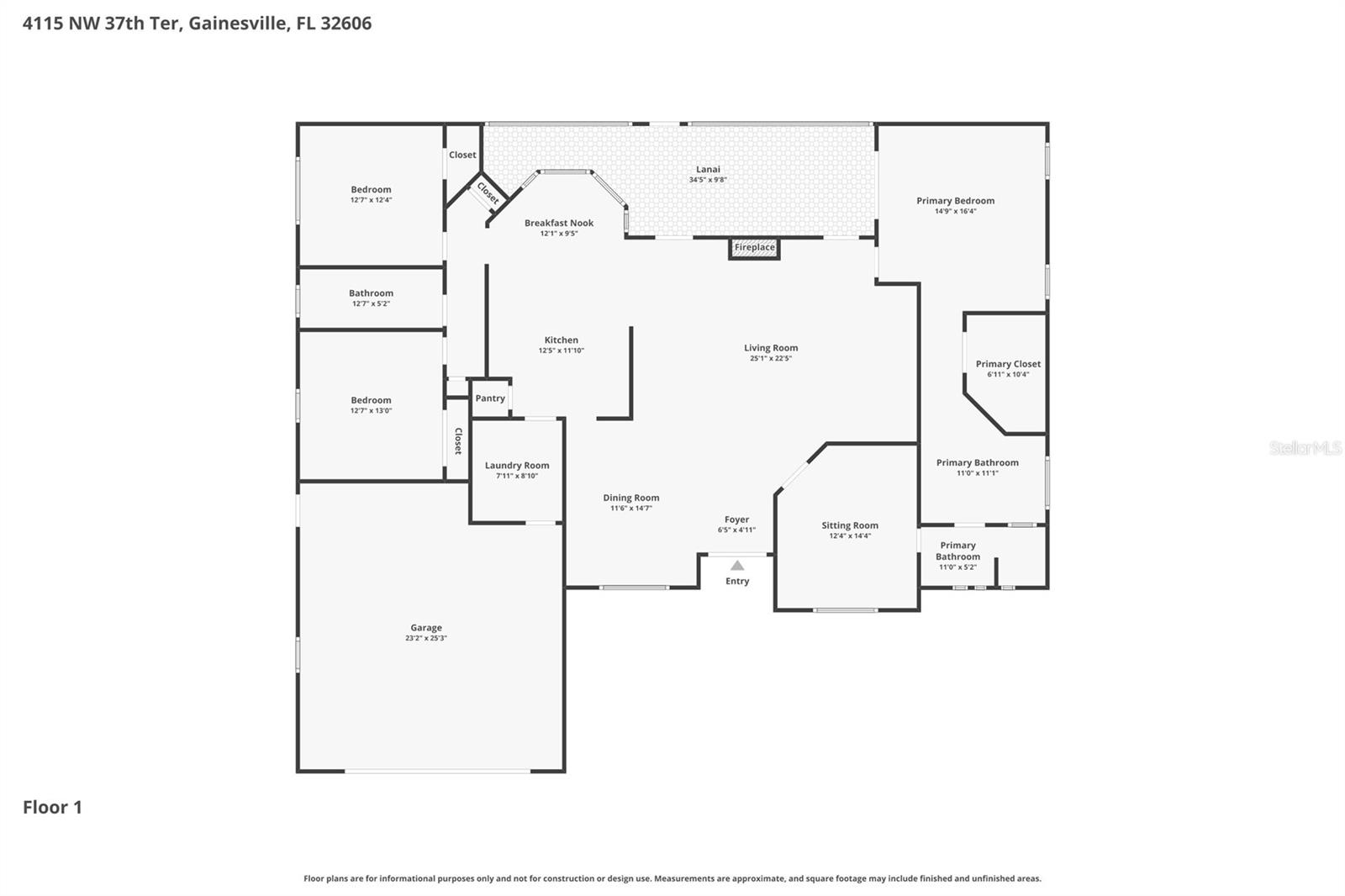 BRECKENRIDGE - Residential