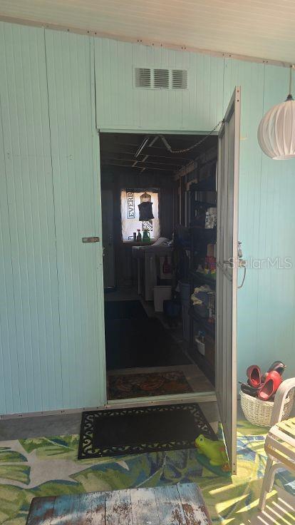 HOL MOB ESTATES 3RD ADD - Residential