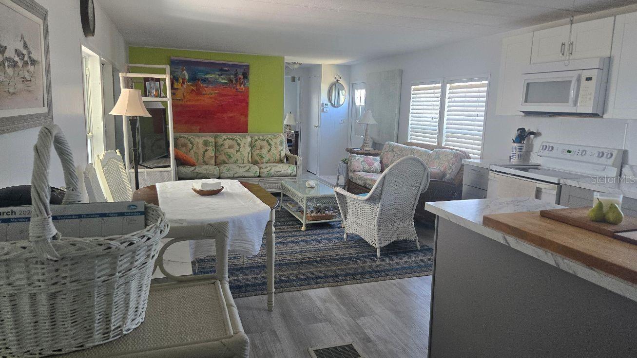 HOL MOB ESTATES 3RD ADD - Residential