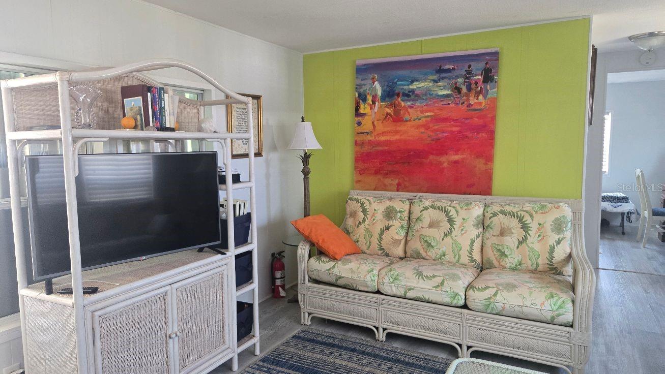 HOL MOB ESTATES 3RD ADD - Residential