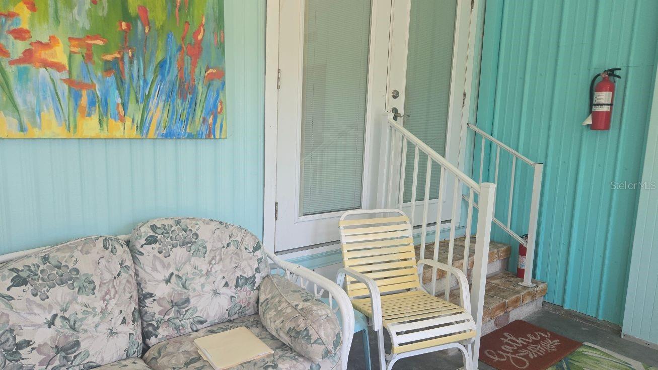 HOL MOB ESTATES 3RD ADD - Residential