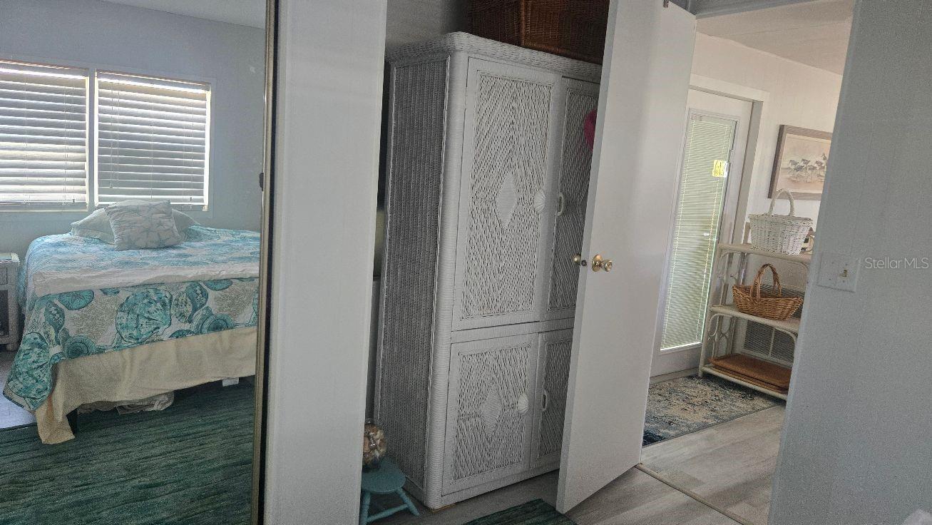 HOL MOB ESTATES 3RD ADD - Residential