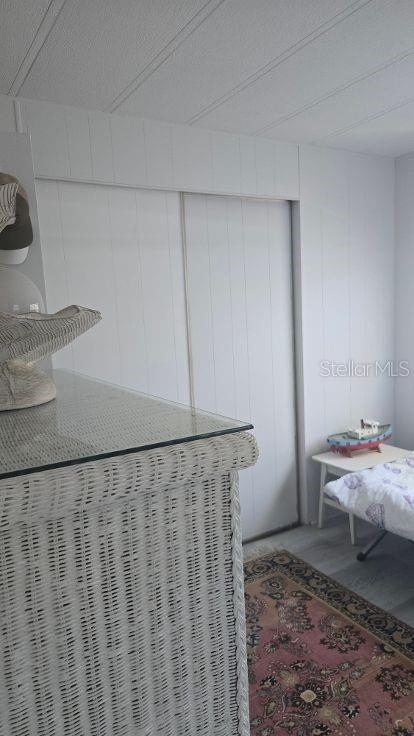 HOL MOB ESTATES 3RD ADD - Residential