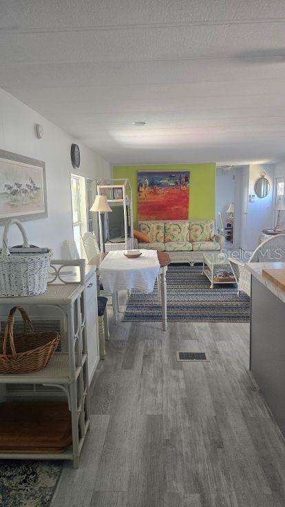 HOL MOB ESTATES 3RD ADD - Residential