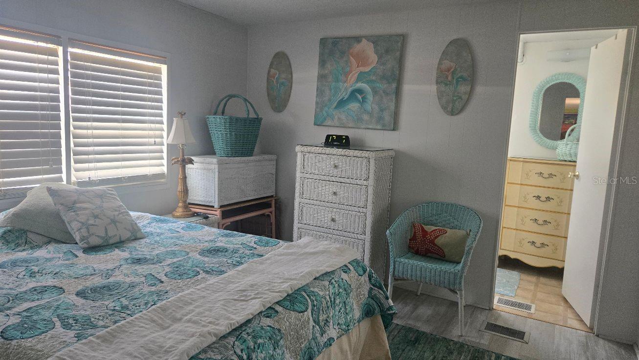 HOL MOB ESTATES 3RD ADD - Residential