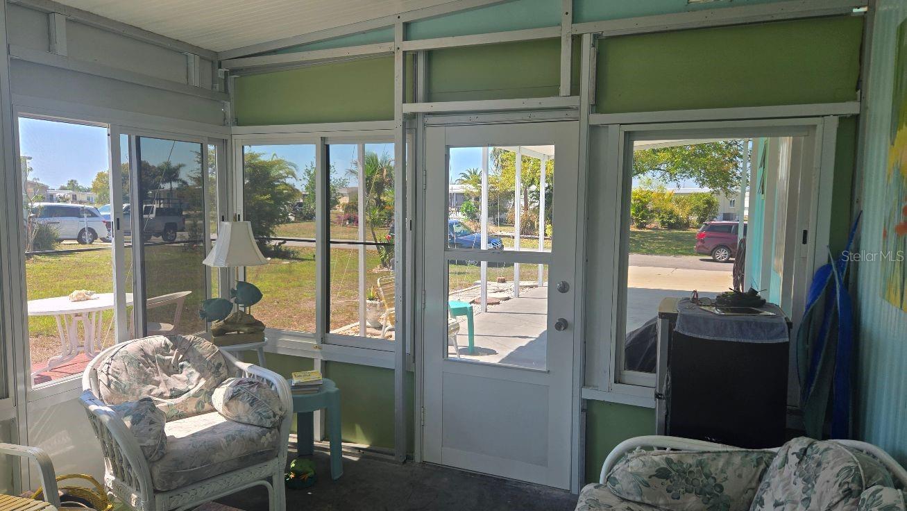 HOL MOB ESTATES 3RD ADD - Residential