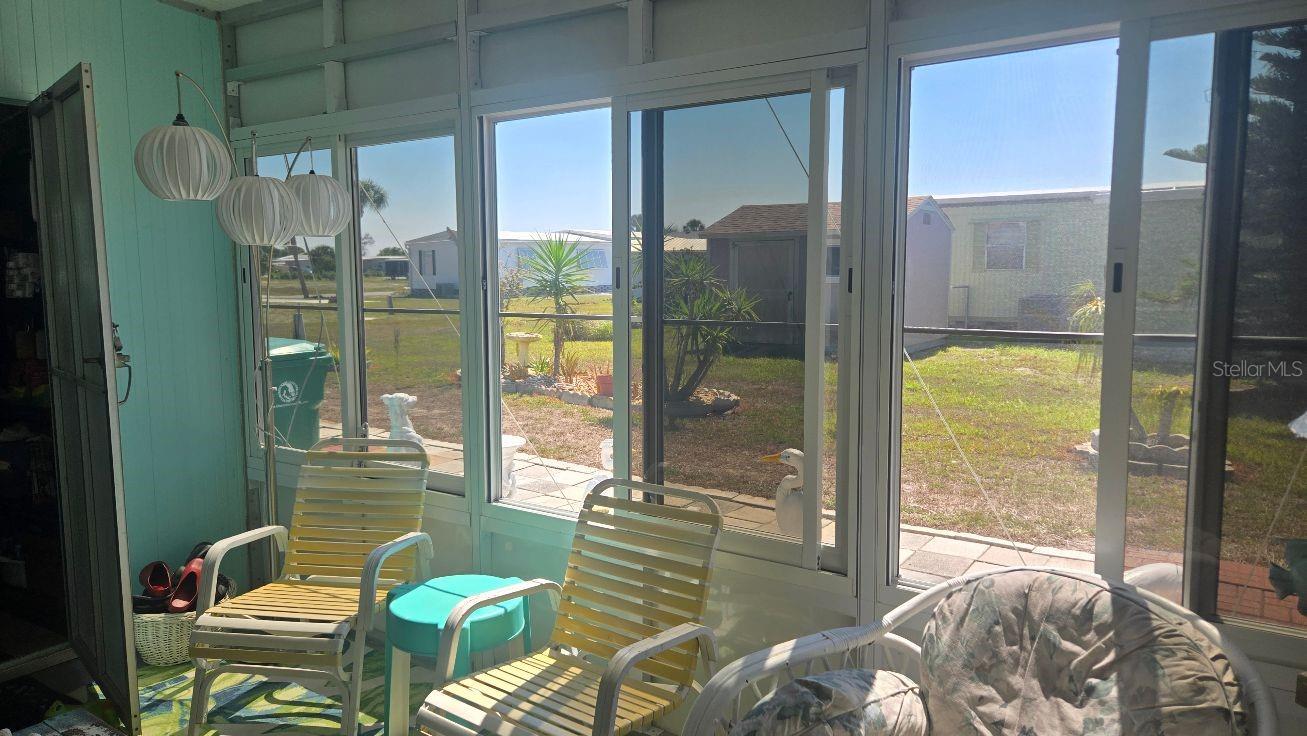 HOL MOB ESTATES 3RD ADD - Residential