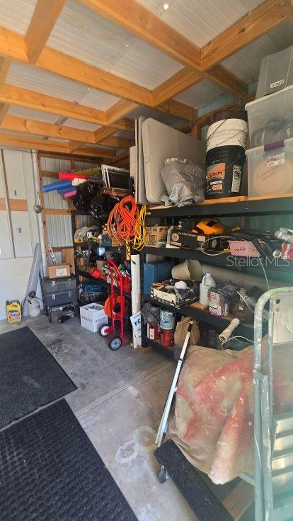 HOL MOB ESTATES 3RD ADD - Residential