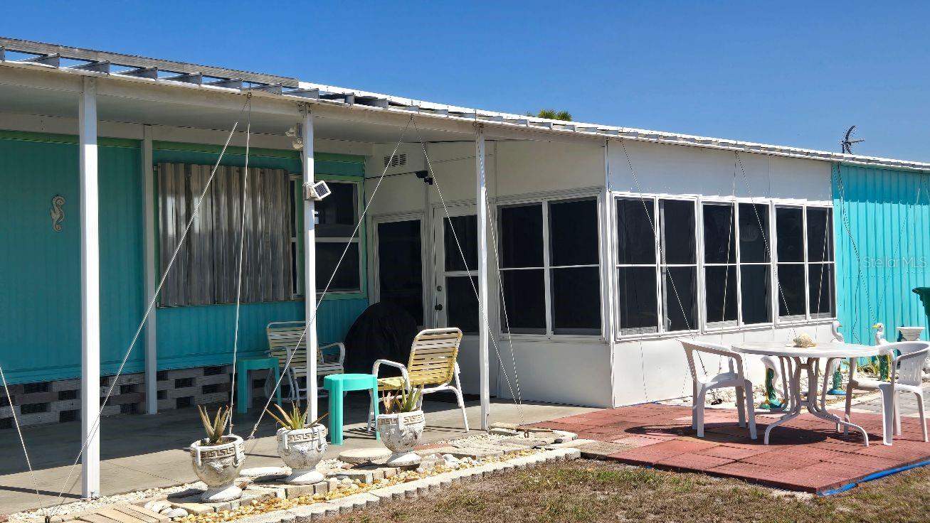 HOL MOB ESTATES 3RD ADD - Residential