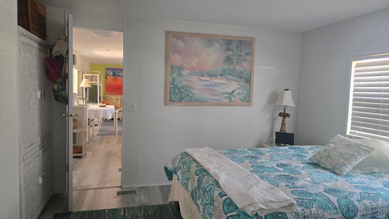 HOL MOB ESTATES 3RD ADD - Residential