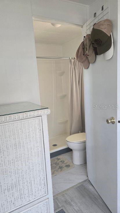 HOL MOB ESTATES 3RD ADD - Residential