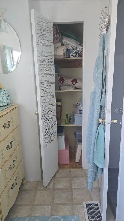 HOL MOB ESTATES 3RD ADD - Residential