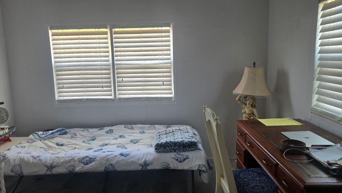 HOL MOB ESTATES 3RD ADD - Residential