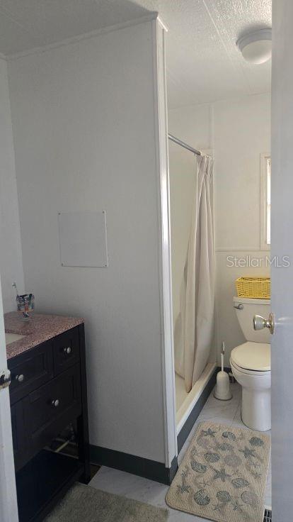 HOL MOB ESTATES 3RD ADD - Residential