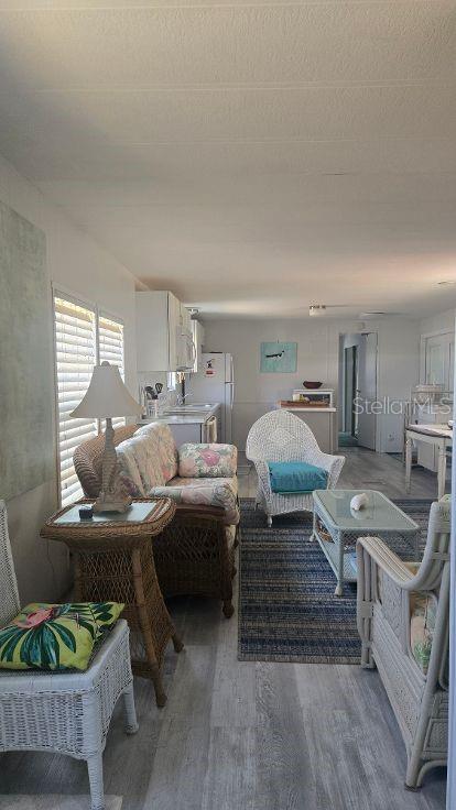 HOL MOB ESTATES 3RD ADD - Residential