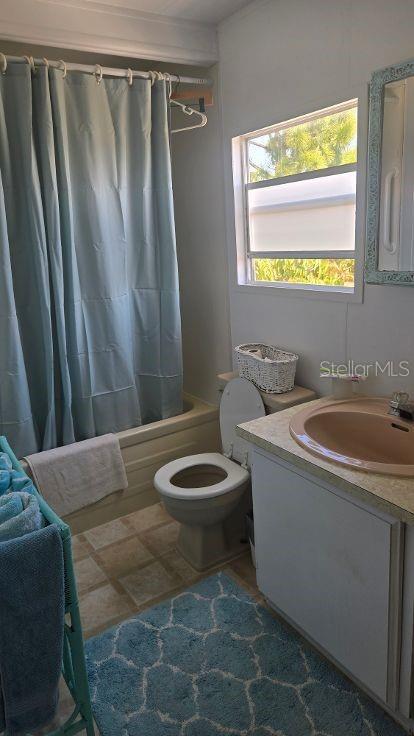 HOL MOB ESTATES 3RD ADD - Residential