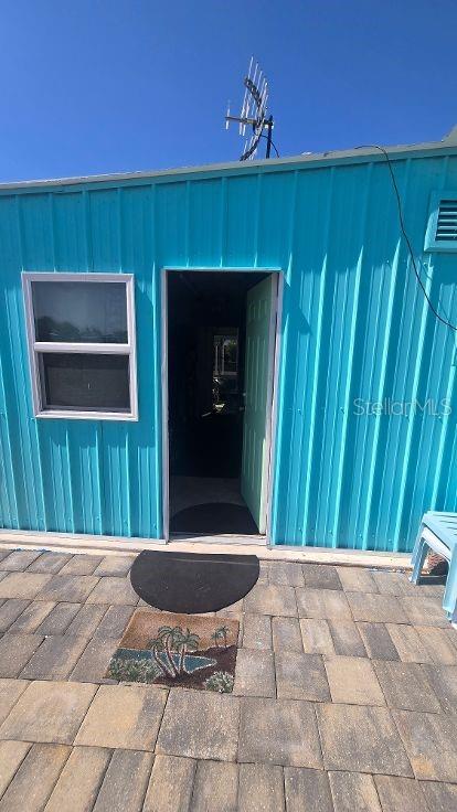 HOL MOB ESTATES 3RD ADD - Residential