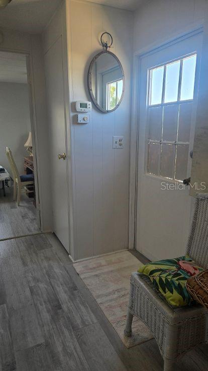 HOL MOB ESTATES 3RD ADD - Residential