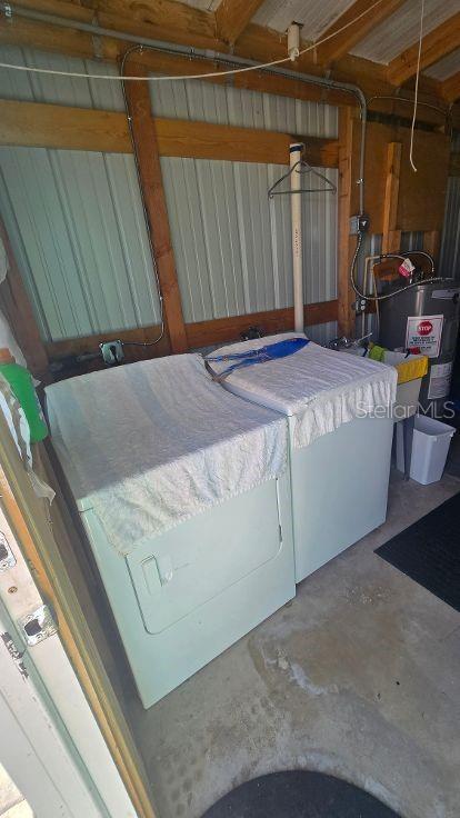 HOL MOB ESTATES 3RD ADD - Residential